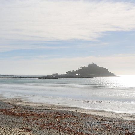 The Old Piggeries Villa Penzance Buitenkant foto